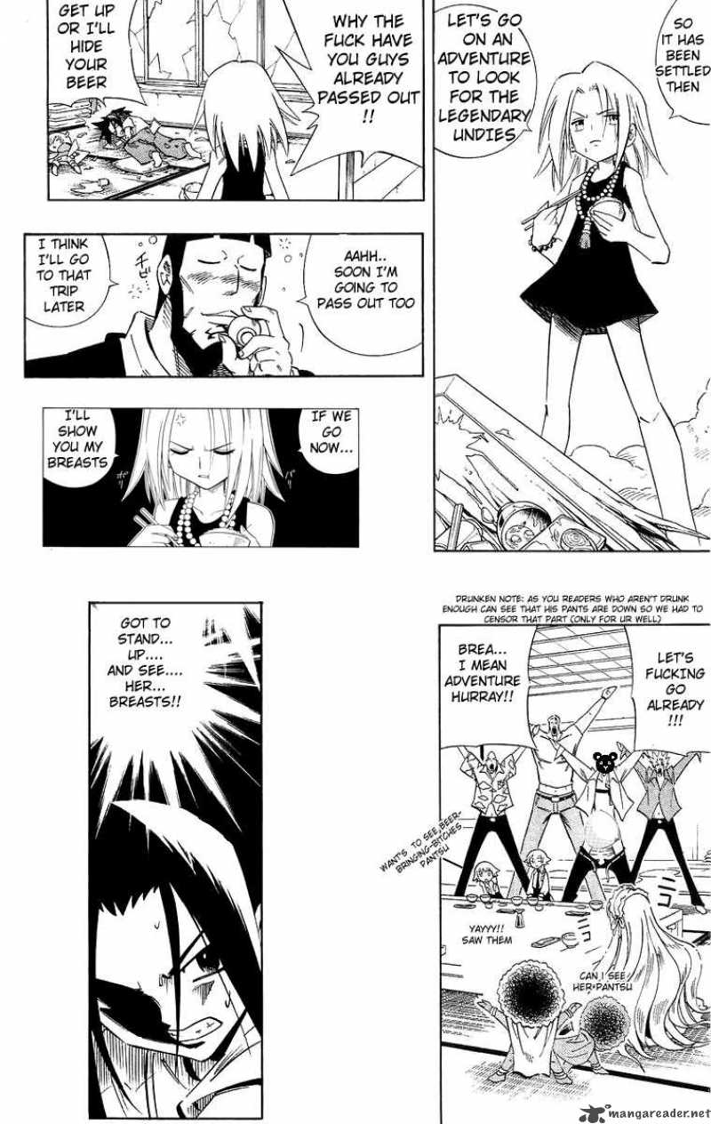 Drunken King 2 10