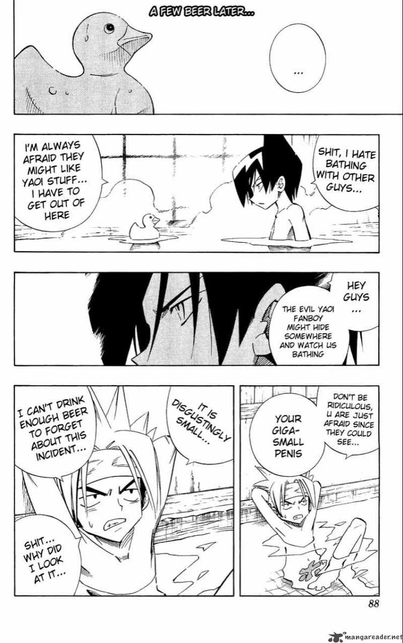 Drunken King 2 15