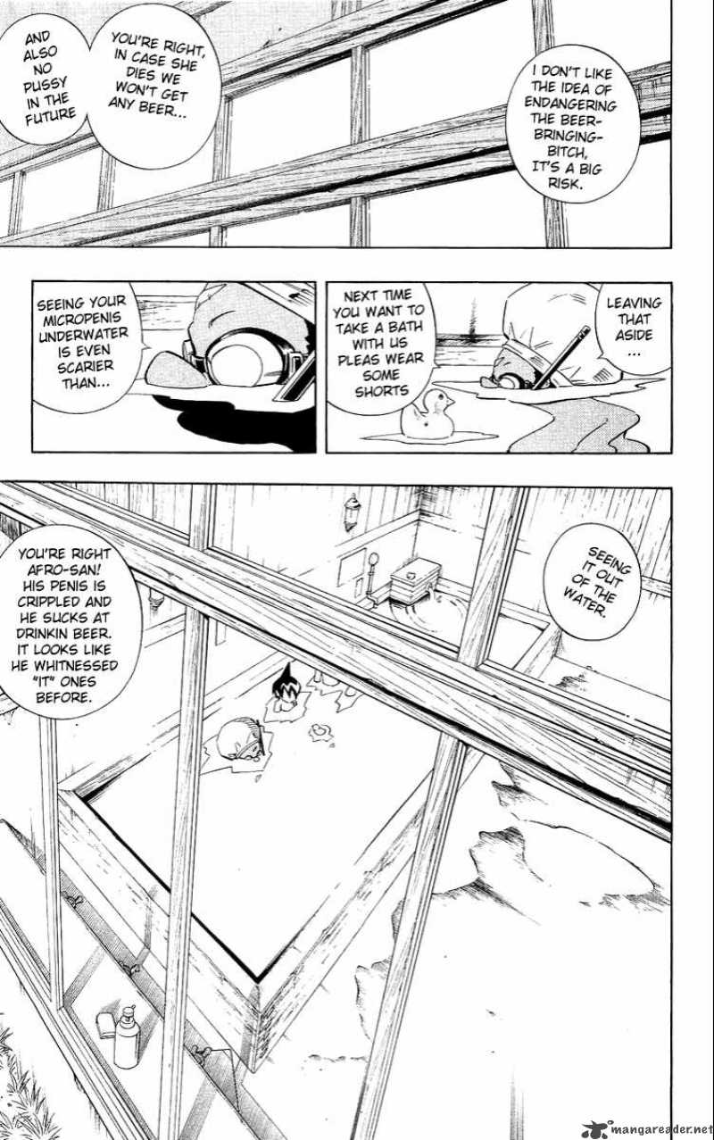 Drunken King 2 16