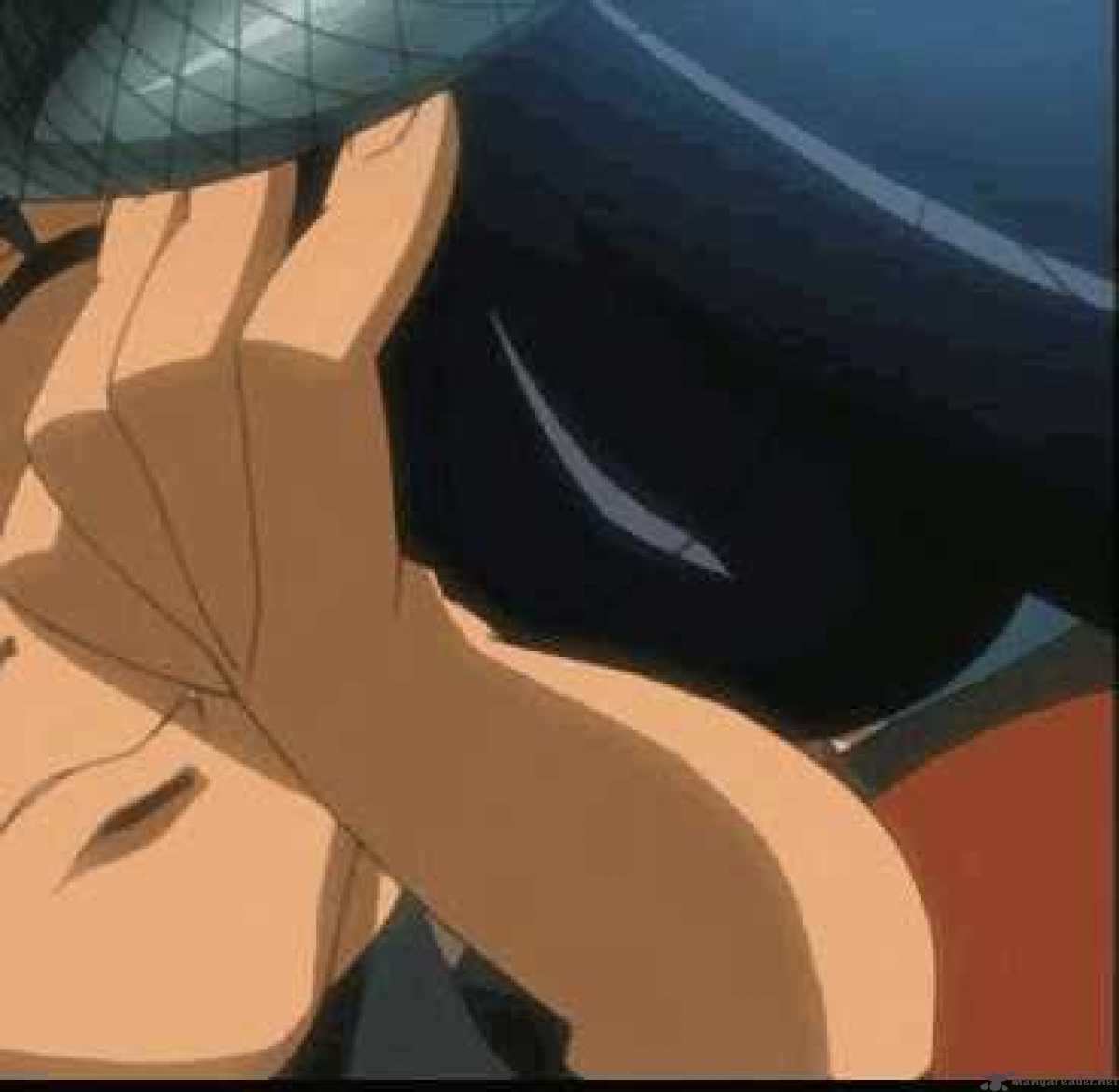 Drunken King 2 19