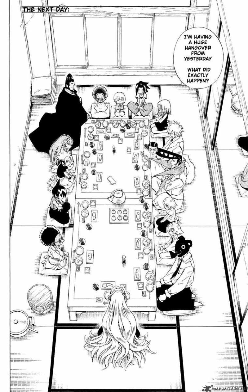 Drunken King 2 6
