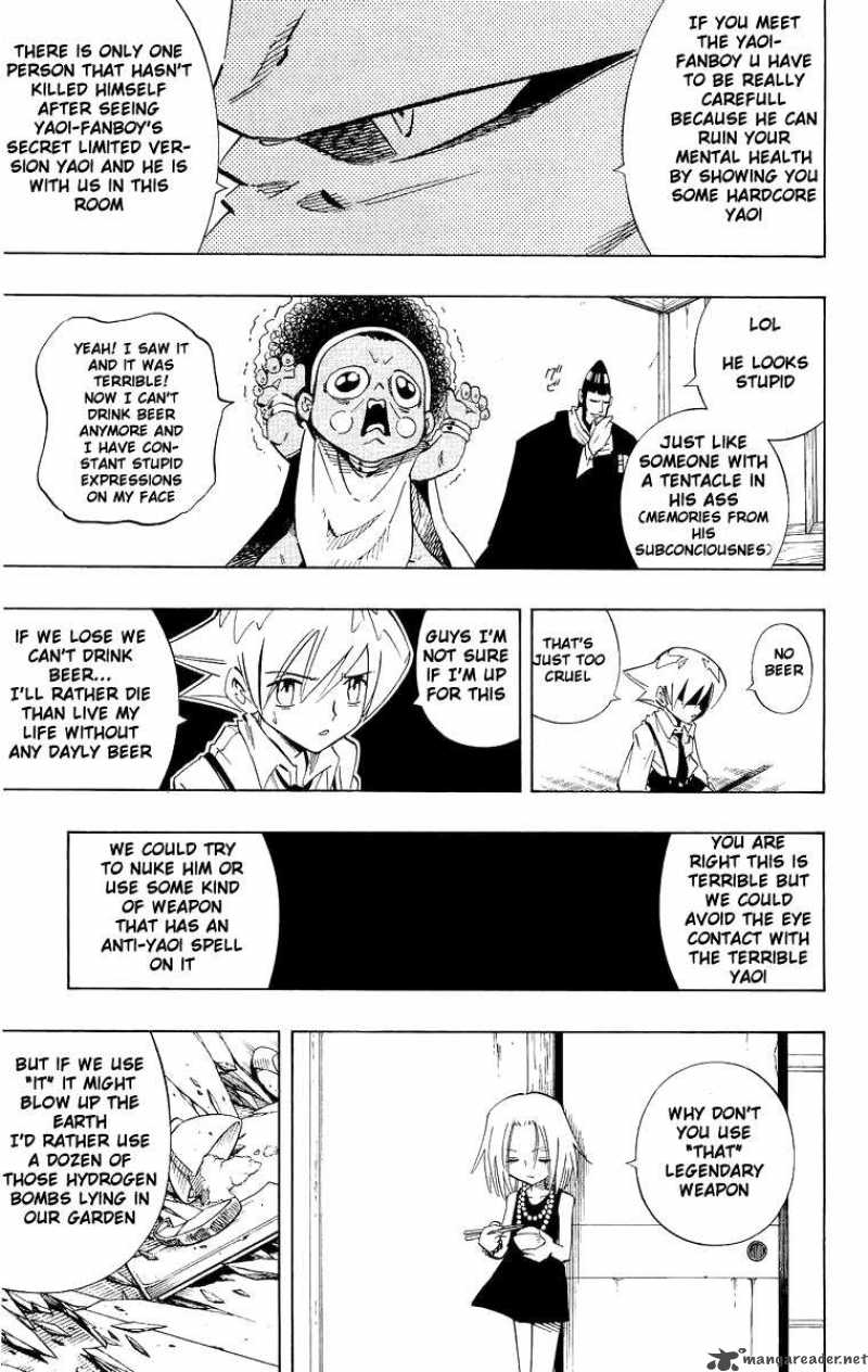 Drunken King 2 8