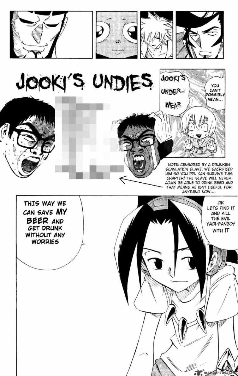 Drunken King 2 9