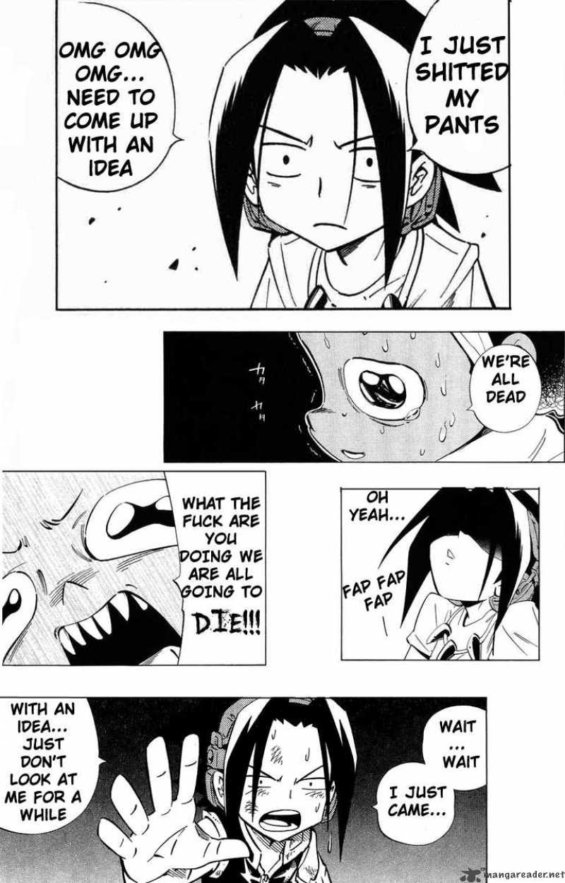 Drunken King 3 10