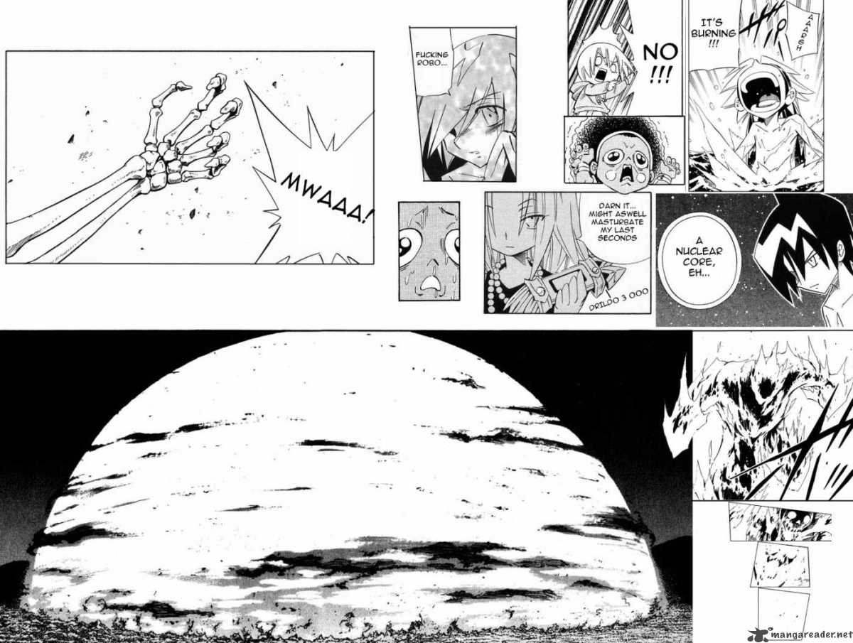 Drunken King 3 19