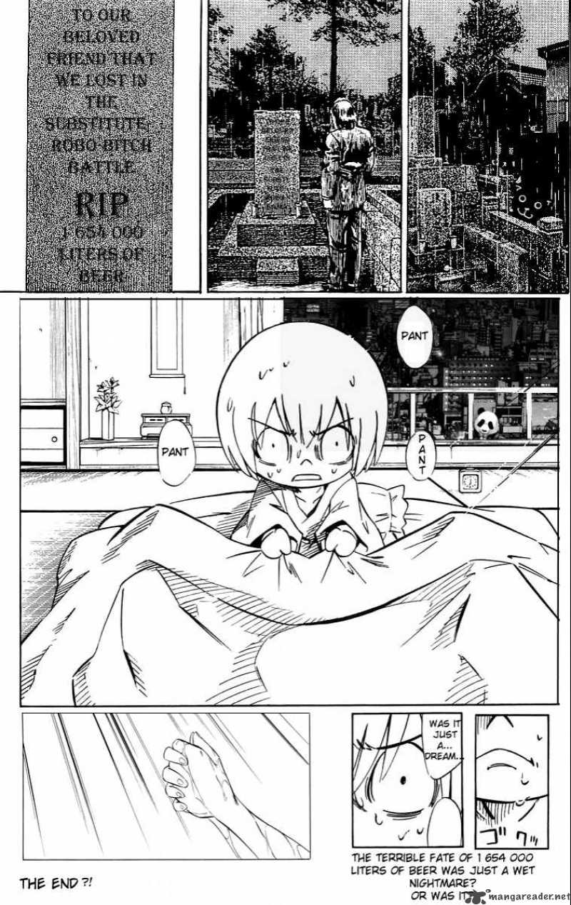 Drunken King 3 21