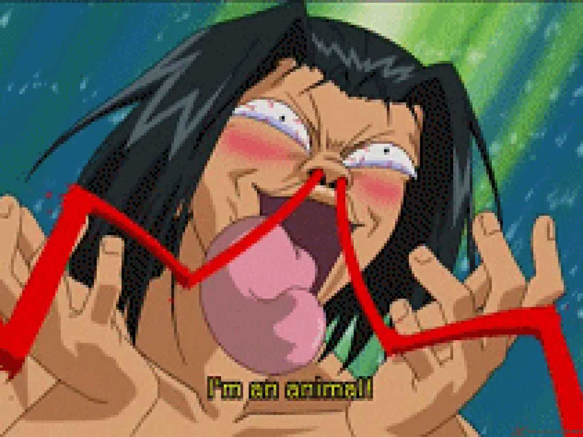 Drunken King 3 22