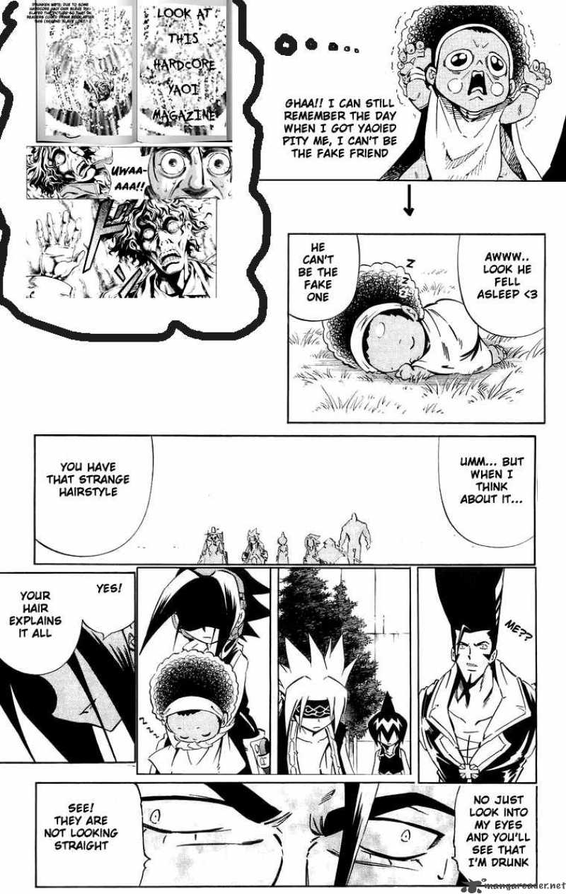 Drunken King 3 8