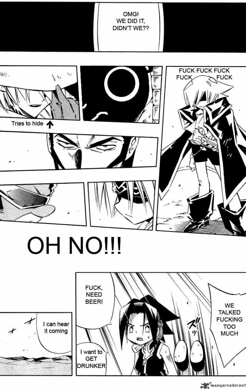 Drunken King 3 9