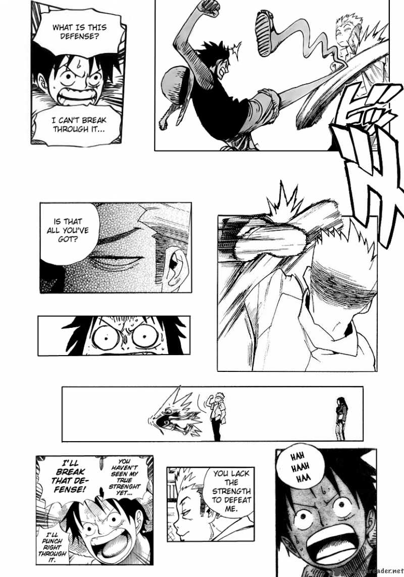 Drunken King 4 12