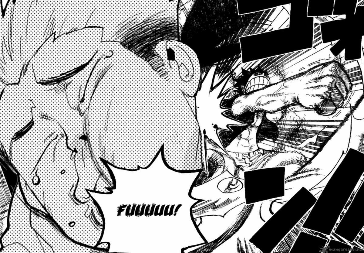 Drunken King 4 14