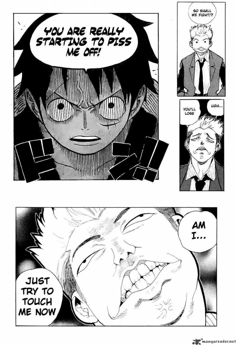 Drunken King 4 17