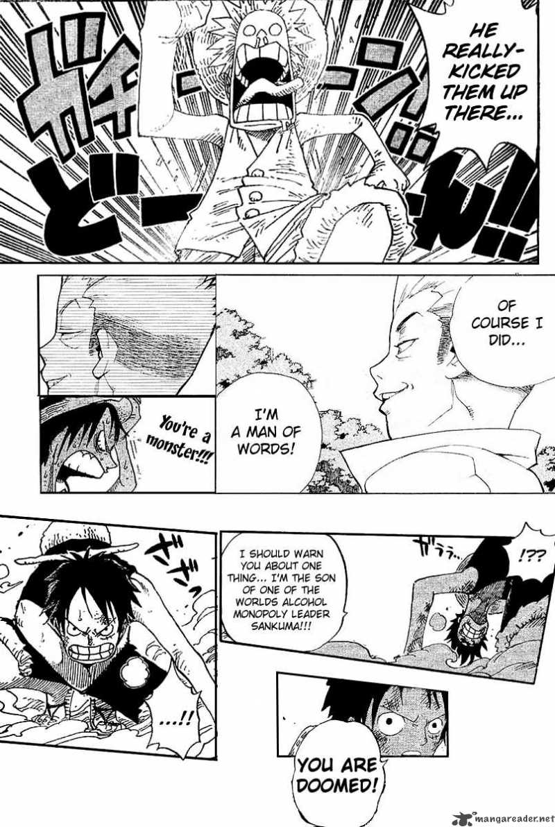 Drunken King 4 19