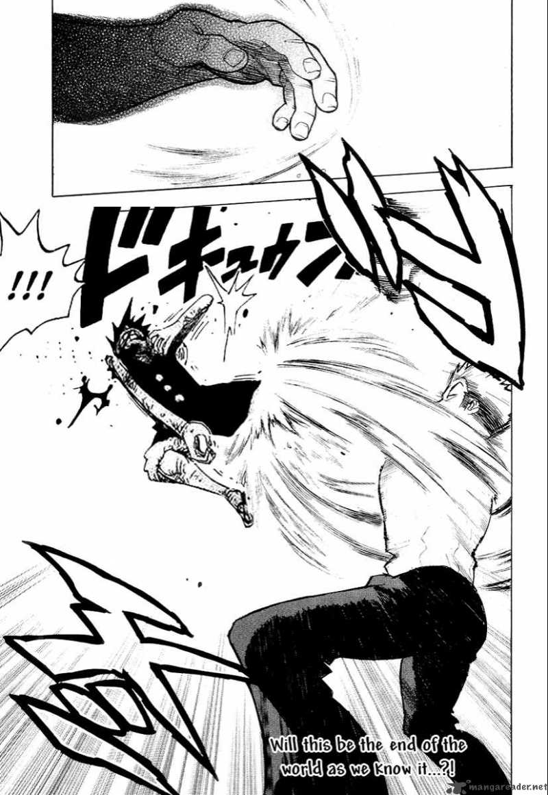 Drunken King 4 21