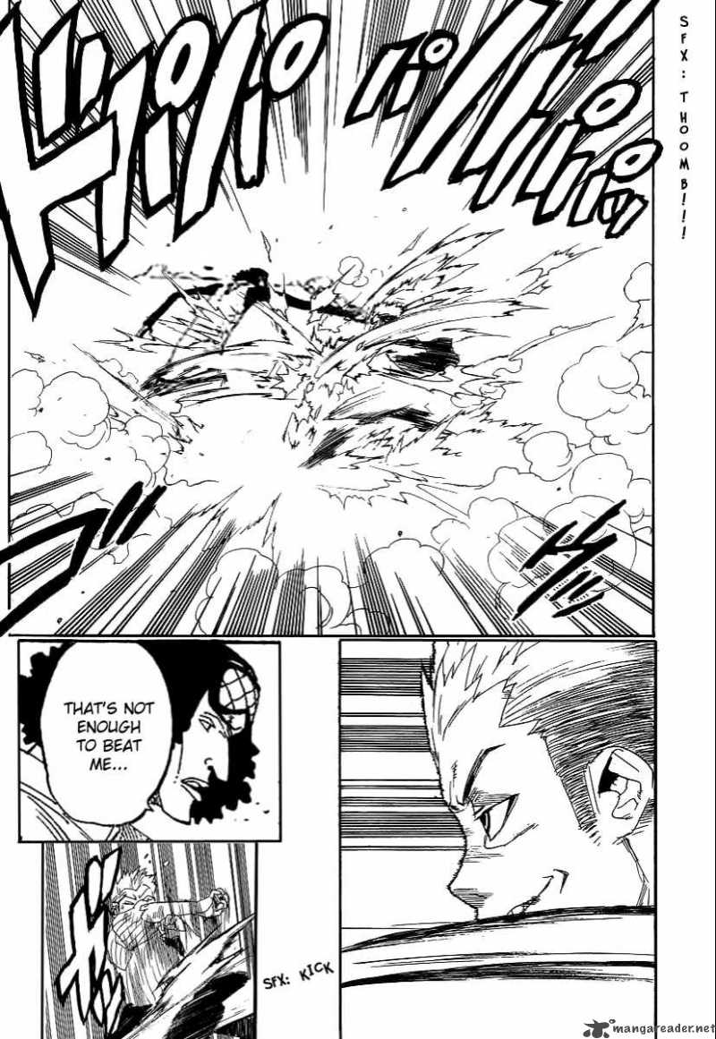 Drunken King 5 13