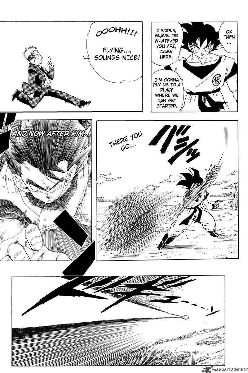 Drunken King 6 16