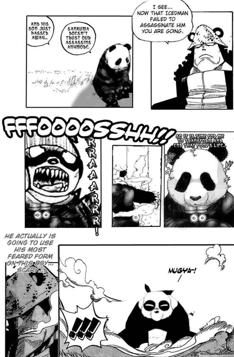 Drunken King 6 21