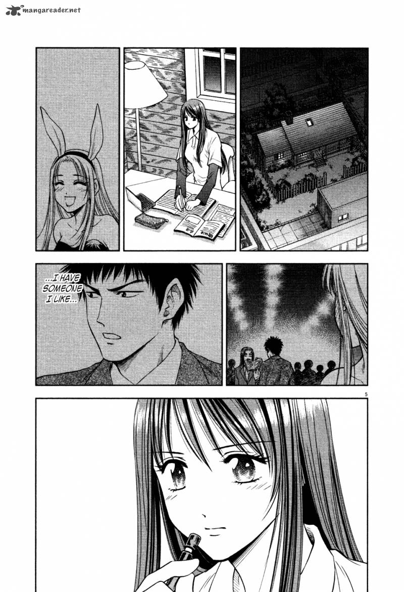 Duction Man 11 5