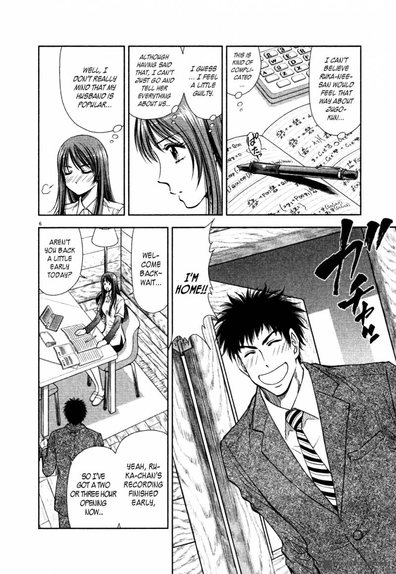 Duction Man 11 6