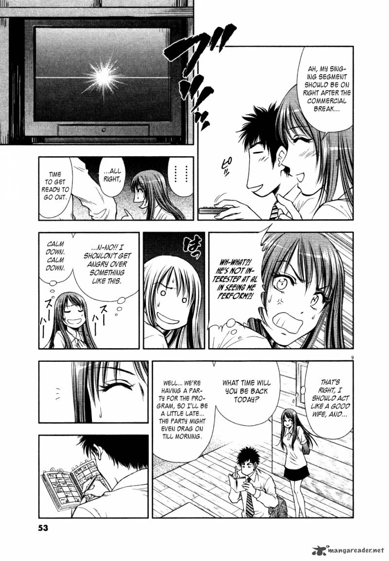 Duction Man 11 9