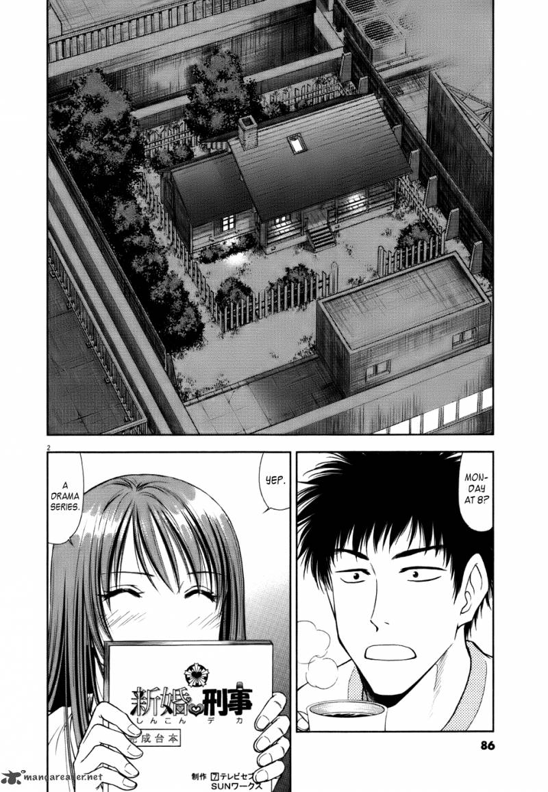 Duction Man 13 2