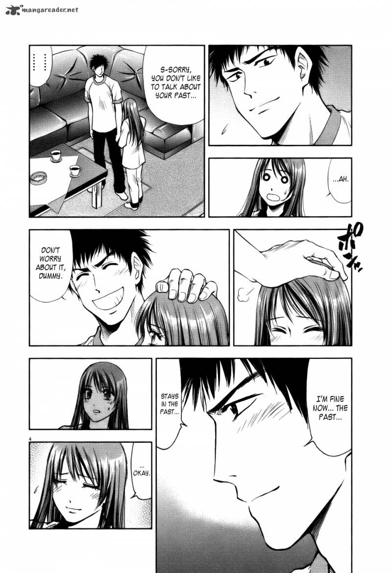 Duction Man 13 4