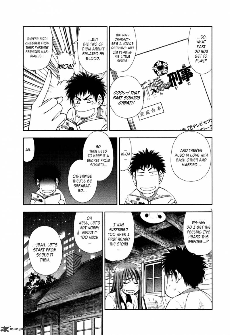 Duction Man 13 5
