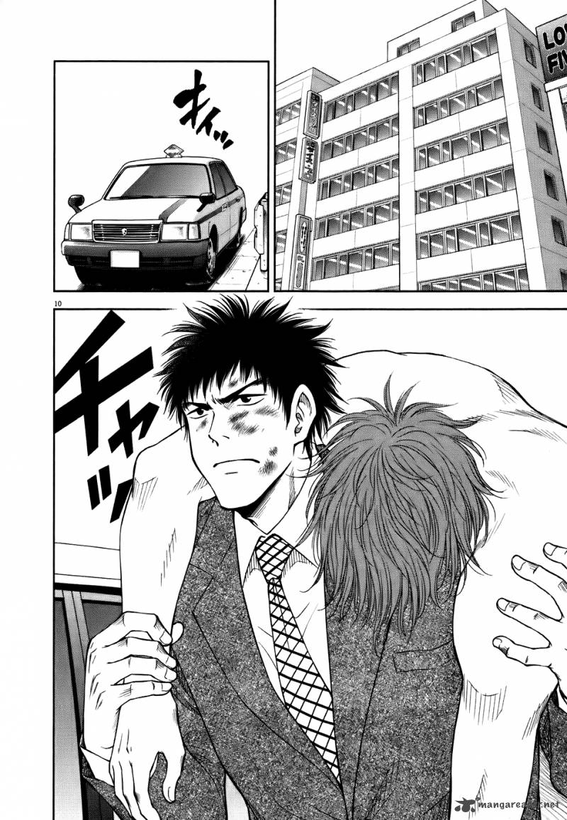 Duction Man 14 9