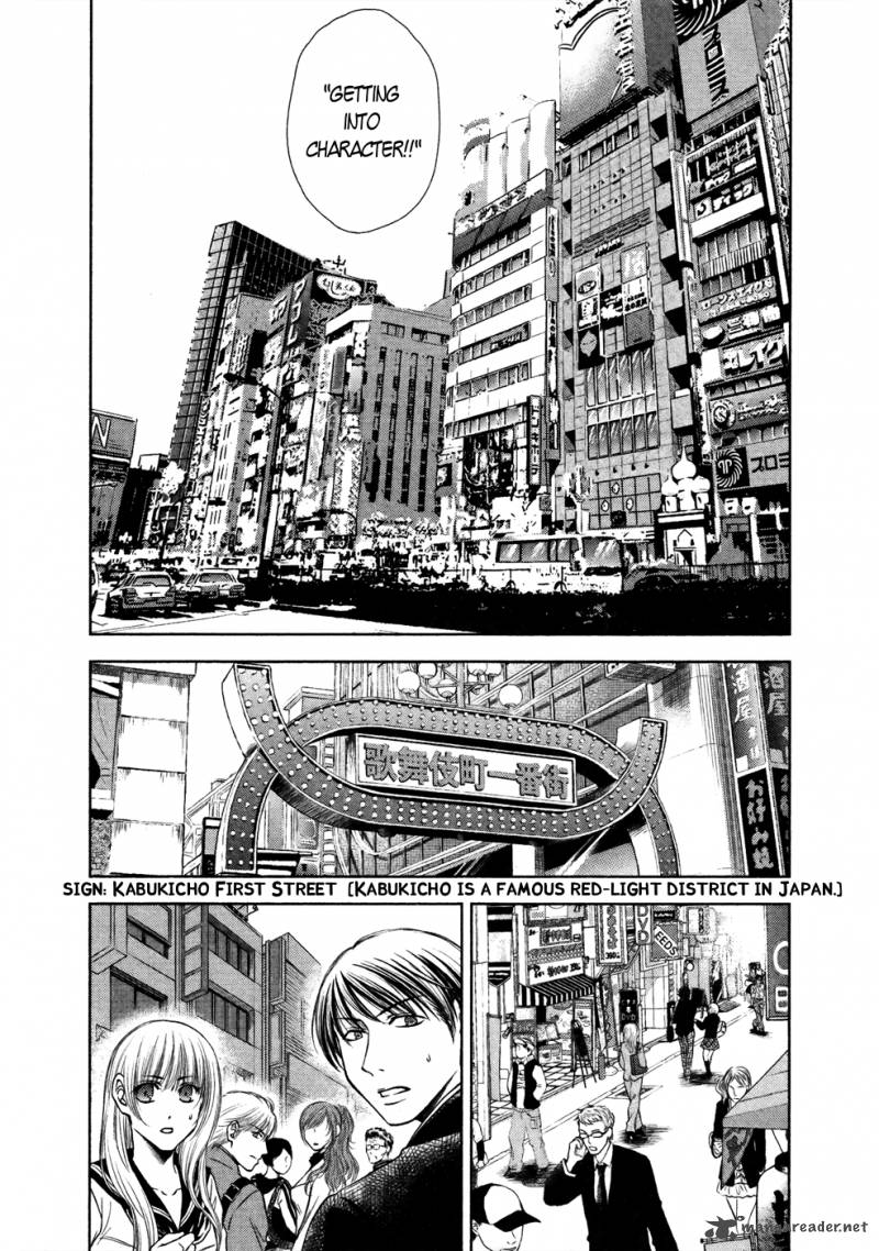 Duction Man 17 6