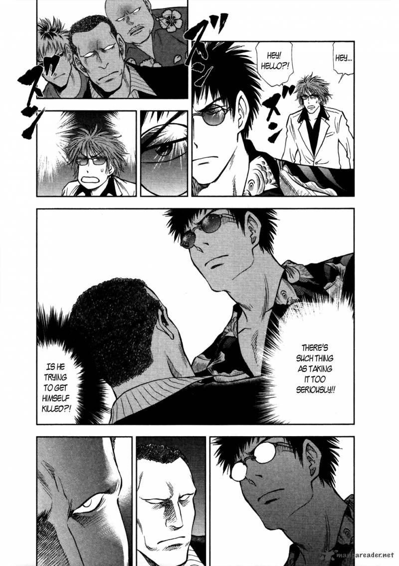 Duction Man 17 9