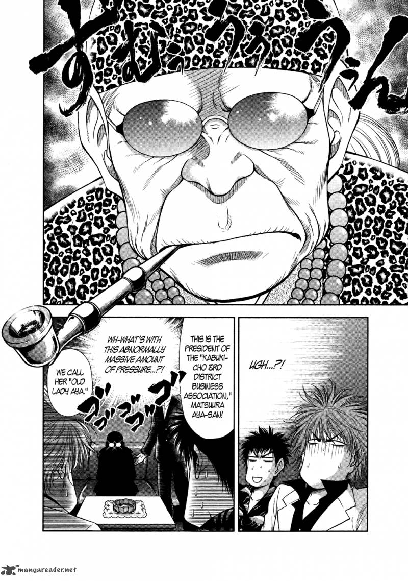 Duction Man 18 6