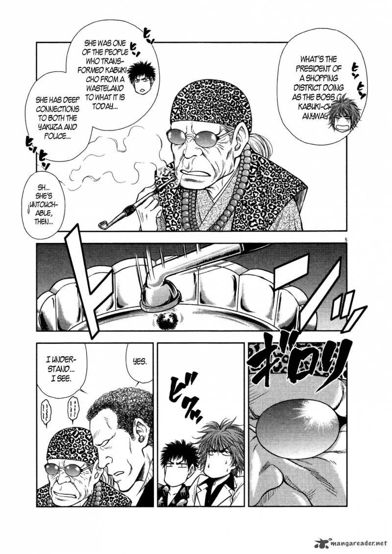 Duction Man 18 7