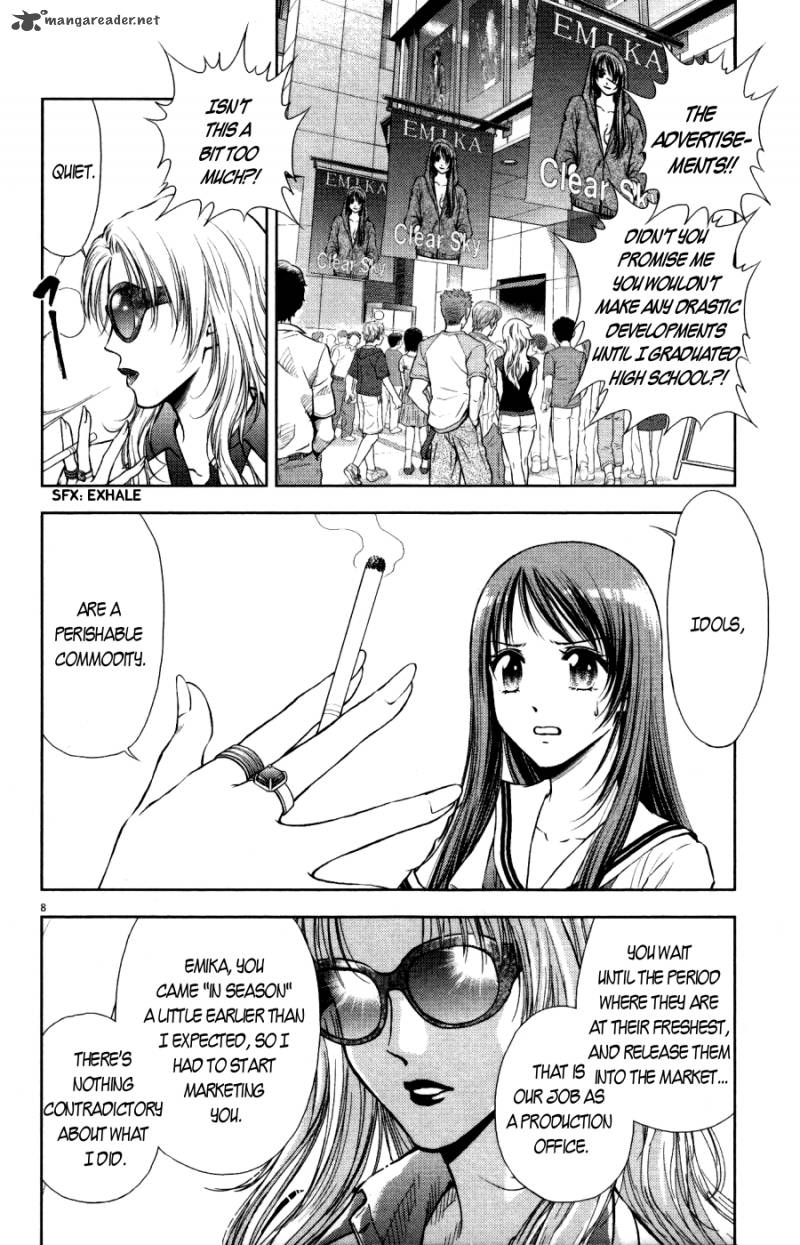Duction Man 2 7