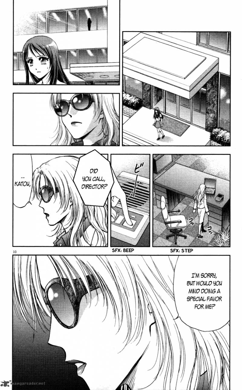 Duction Man 2 9