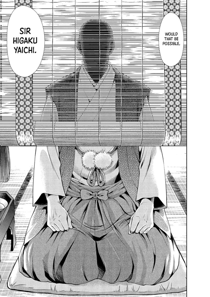 Duction Man 27 3