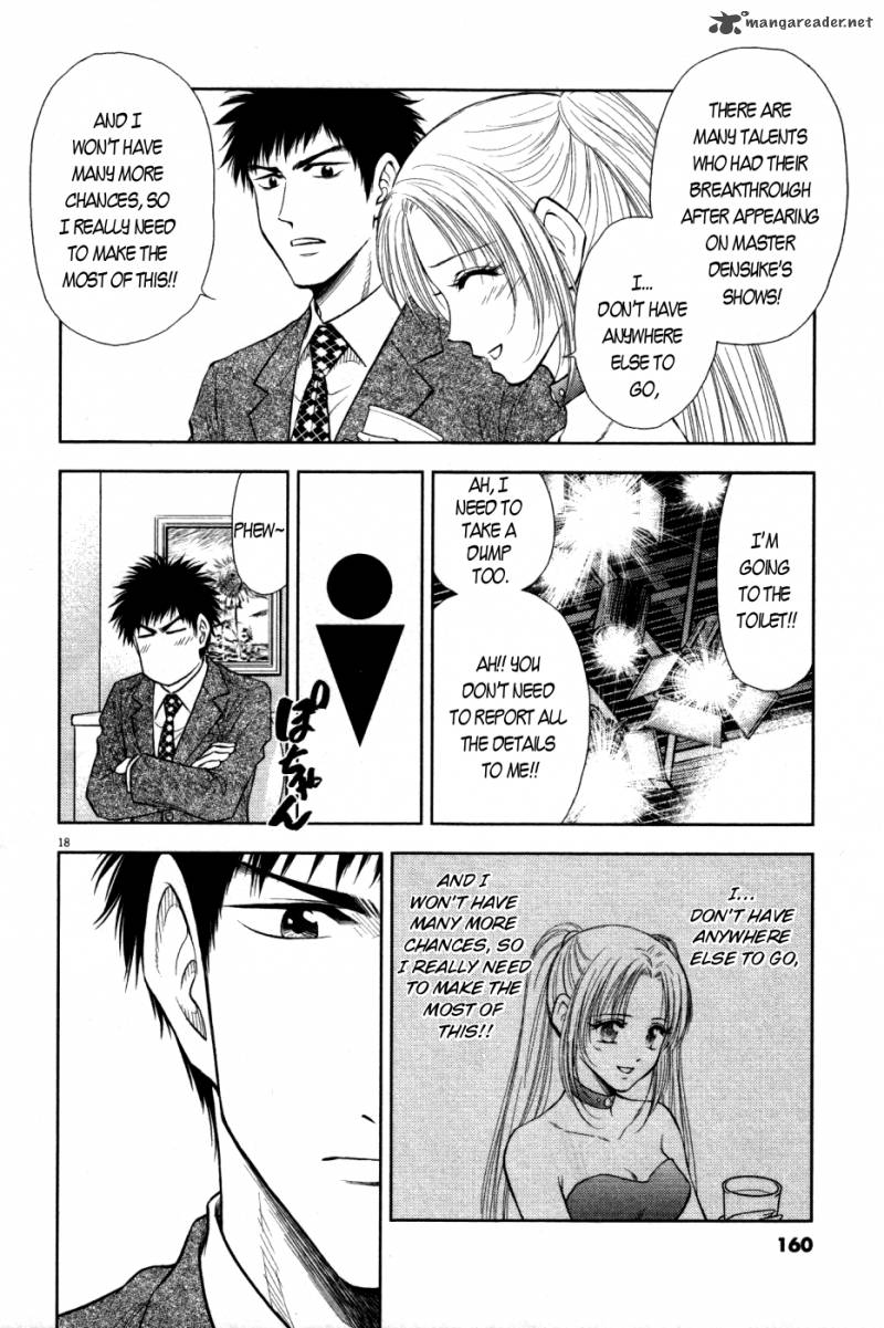 Duction Man 6 18