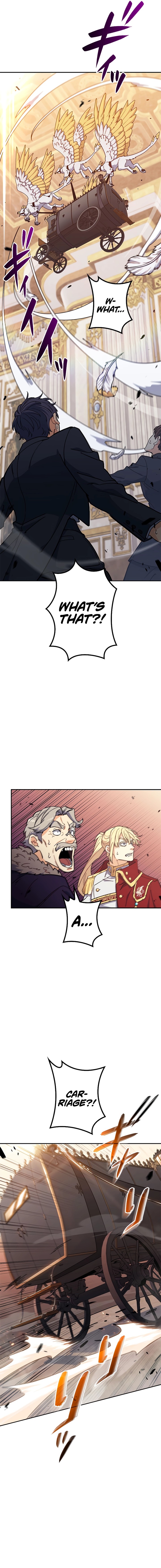 Duke Pendragon 100 6