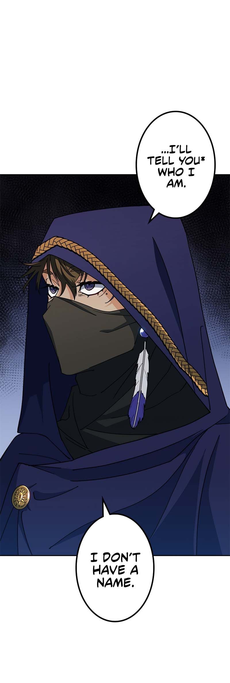 Duke Pendragon 33 6