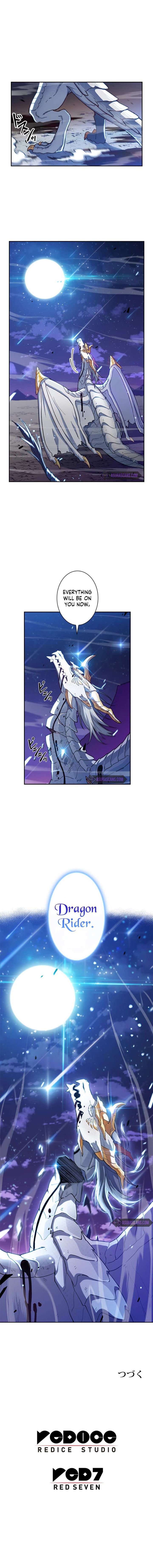 Duke Pendragon 4 11