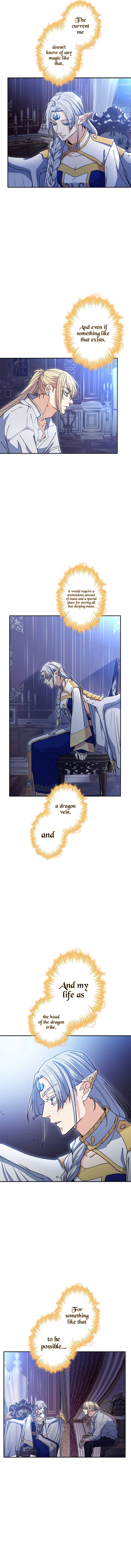 Duke Pendragon 82 9
