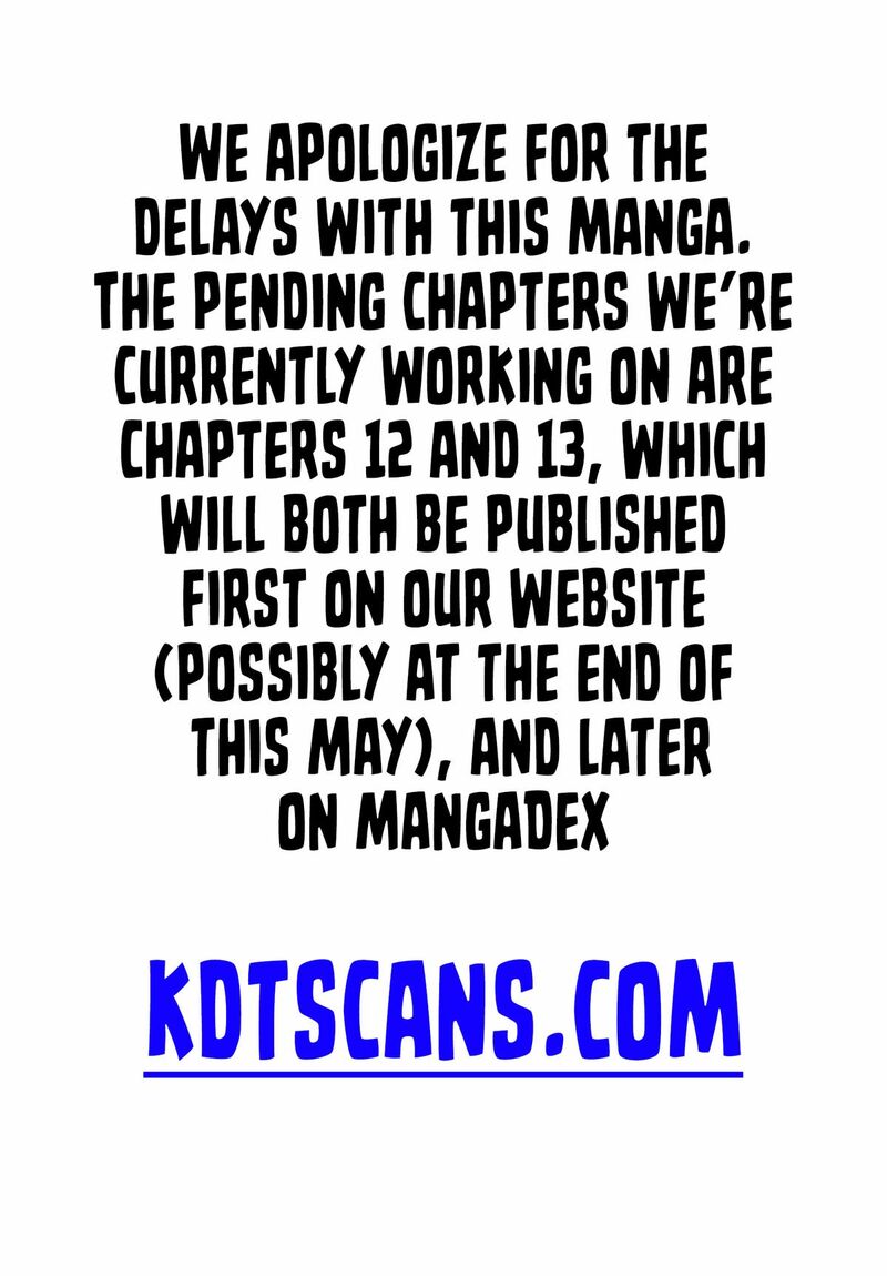 Dungeon Ga Arawarete 5 Nen 15 Sai De Dungeon Ni Idomu Koto Ni Shita 11 38