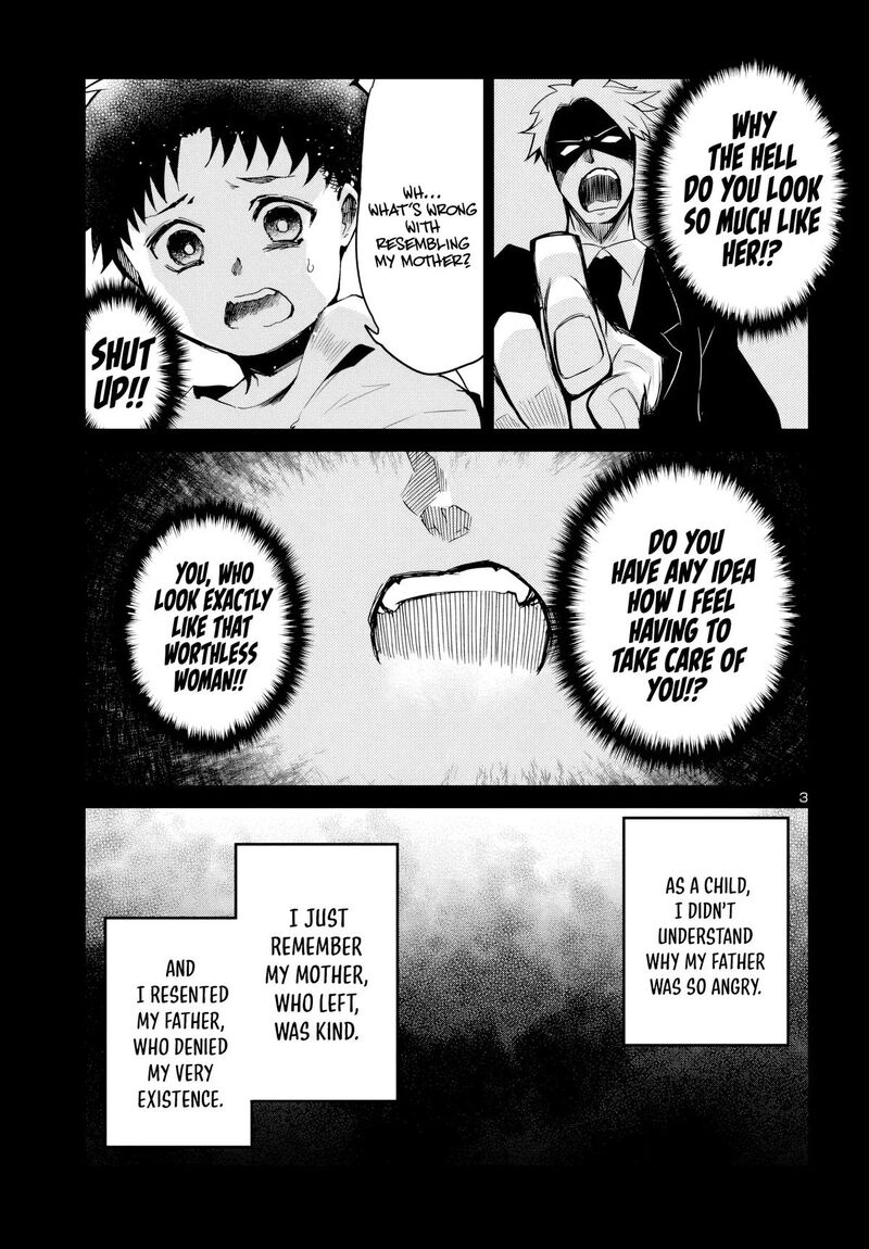 Dungeon Ga Arawarete 5 Nen 15 Sai De Dungeon Ni Idomu Koto Ni Shita 11 5