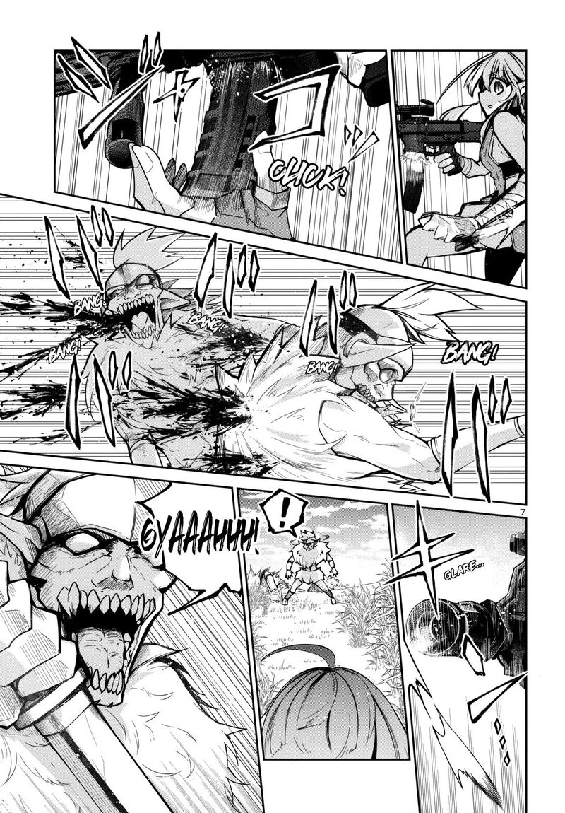 Dungeon Ga Arawarete 5 Nen 15 Sai De Dungeon Ni Idomu Koto Ni Shita 14 9