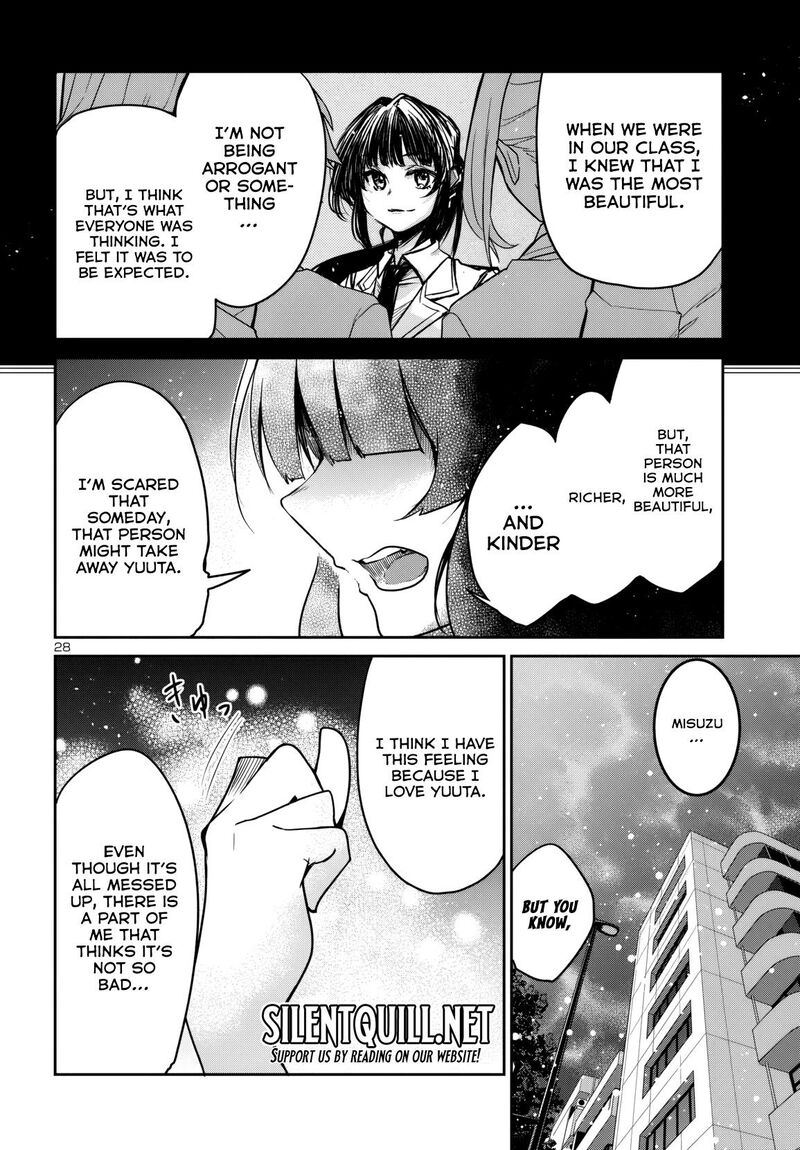 Dungeon Ga Arawarete 5 Nen 15 Sai De Dungeon Ni Idomu Koto Ni Shita 15 29