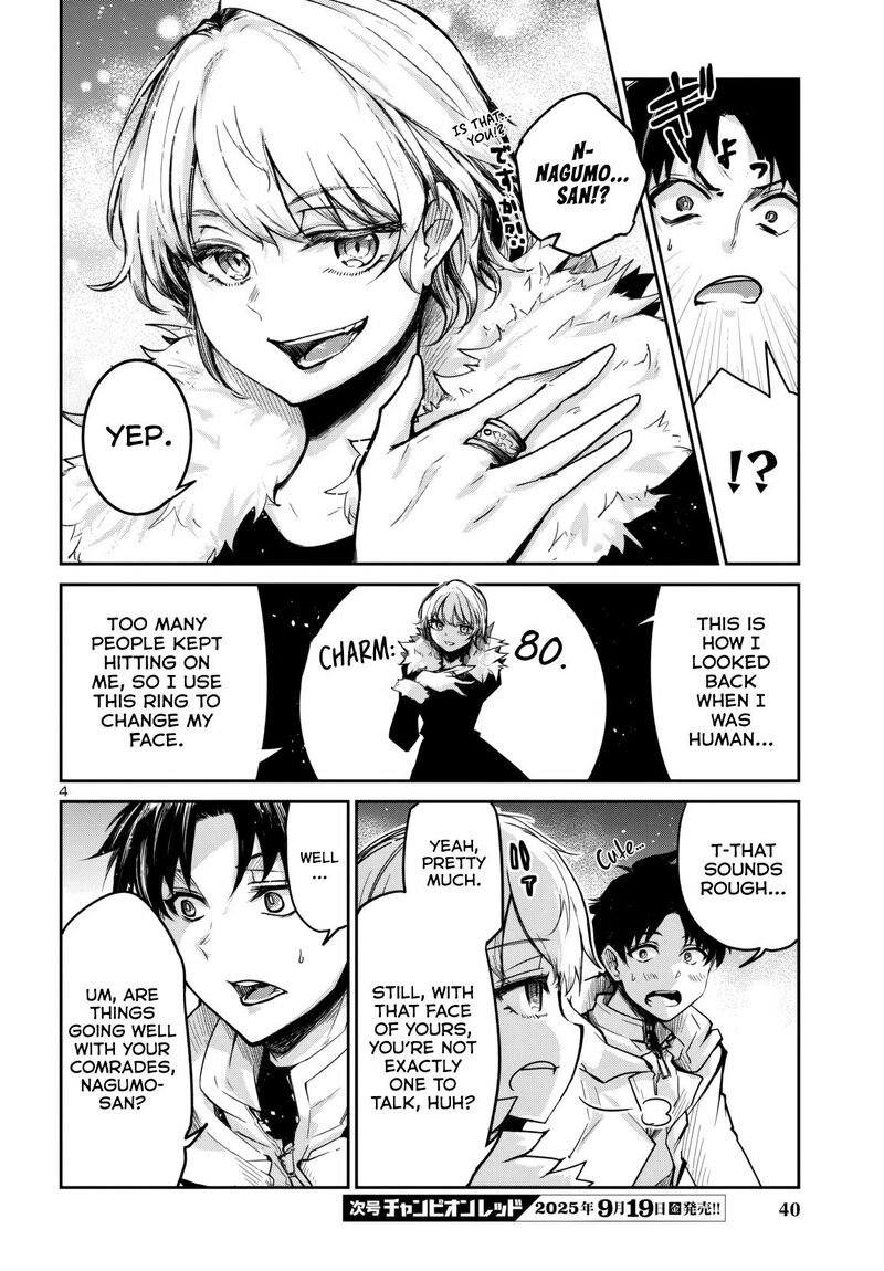 Dungeon Ga Arawarete 5 Nen 15 Sai De Dungeon Ni Idomu Koto Ni Shita 16 5