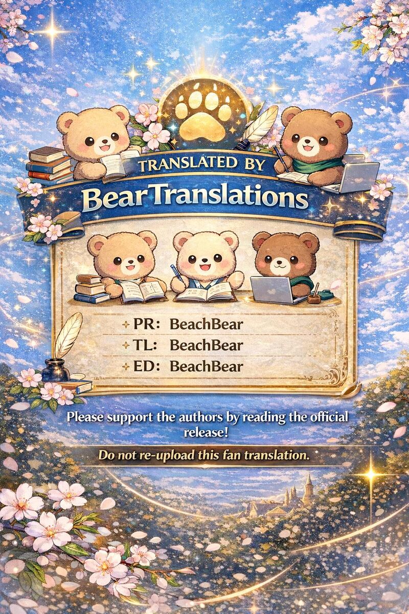 Dungeon Ga Arawarete 5 Nen 15 Sai De Dungeon Ni Idomu Koto Ni Shita 18 1