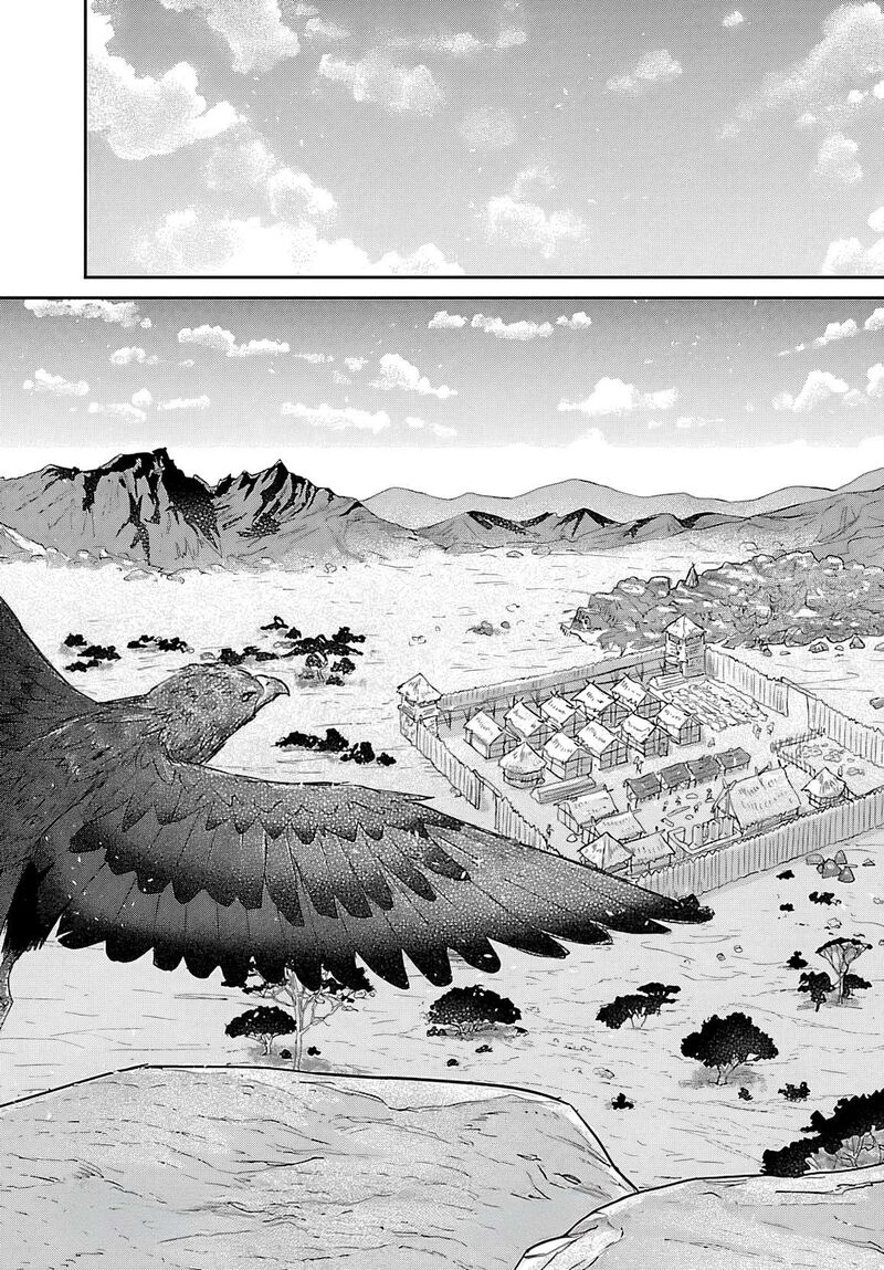 Dungeon Ga Arawarete 5 Nen 15 Sai De Dungeon Ni Idomu Koto Ni Shita 21 3