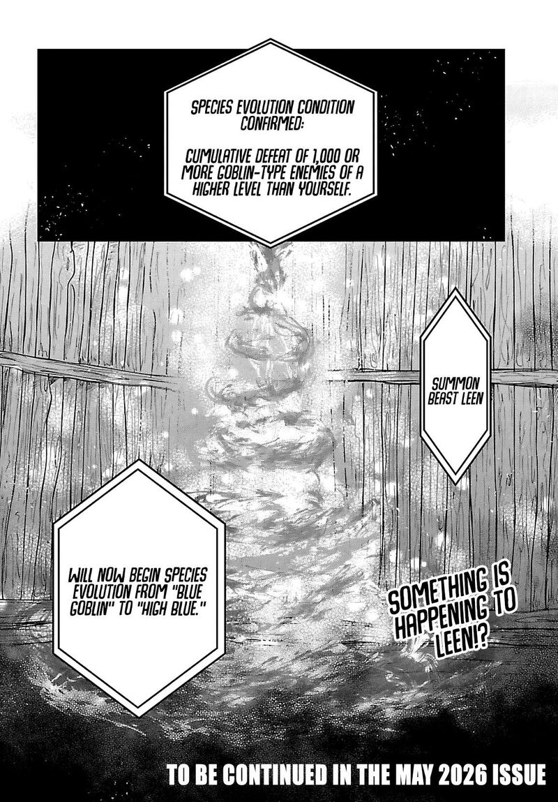 Dungeon Ga Arawarete 5 Nen 15 Sai De Dungeon Ni Idomu Koto Ni Shita 21 38