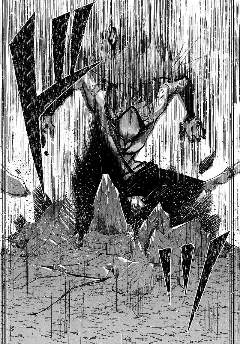 Dungeon Ga Arawarete 5 Nen 15 Sai De Dungeon Ni Idomu Koto Ni Shita 24 19