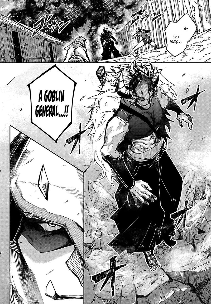 Dungeon Ga Arawarete 5 Nen 15 Sai De Dungeon Ni Idomu Koto Ni Shita 24 20